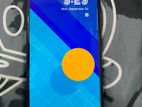 Samsung Galaxy A52S sobkich original (Used)