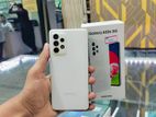 Samsung Galaxy A52S Special Off 💥 (Used)
