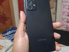 Samsung Galaxy A52S Unofficial (Used)