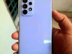 Samsung Galaxy A52S (Used)