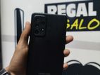 Samsung Galaxy A52S (Used)