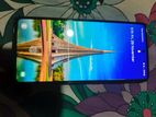 Samsung Galaxy A52S (Used)