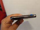 Samsung Galaxy A52S (Used)