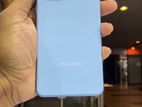 Samsung Galaxy A52S (Used)