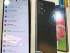 Samsung Galaxy A52S (Used)