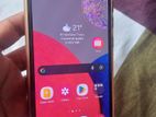 Samsung Galaxy A52S ` (Used)