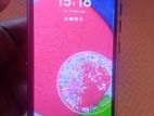 Samsung Galaxy A52S . (Used)