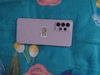 Samsung Galaxy A52S (Used)