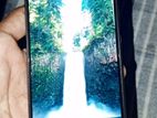 Samsung Galaxy A52S (Used)