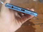 Samsung Galaxy A52S (Used)
