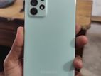 Samsung Galaxy A52S (Used)