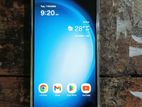 Samsung Galaxy A52S (Used)