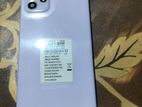 Samsung Galaxy A52S (Used)