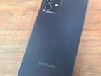 Samsung Galaxy A52S (Used)