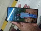 Samsung Galaxy A52S (Used)