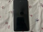 Samsung Galaxy A52S (Used)