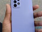 Samsung Galaxy A52S (Used)