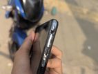 Samsung Galaxy A52S (Used)