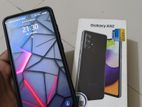 Samsung Galaxy A52S (Used)