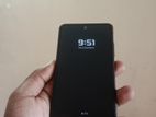 Samsung Galaxy A52S (Used)