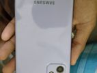 Samsung Galaxy A52S (Used)