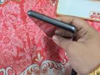 Samsung Galaxy A52S (Used)