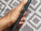 Samsung Galaxy A52S ` (Used)