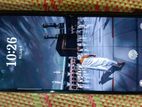 Samsung Galaxy A52S (Used)