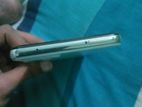 Samsung Galaxy A52S (Used)