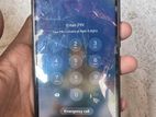 Samsung Galaxy A52S (Used)