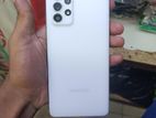 Samsung Galaxy A52S (Used)