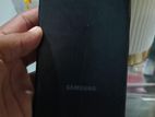 Samsung Galaxy A52S (Used)