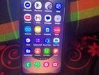Samsung Galaxy A52S (Used)