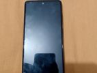 Samsung Galaxy A52S (Used)