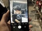 Samsung Galaxy A52S . (Used)