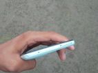 Samsung Galaxy A52S (Used)
