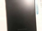 Samsung Galaxy A52S (Used)