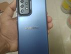 Samsung Galaxy A52S (Used)