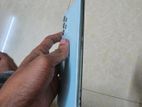Samsung Galaxy A52S (Used)
