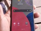 Samsung Galaxy A52S (Used)