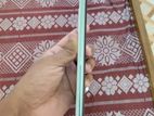 Samsung Galaxy A52S (Used)