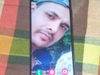 Samsung Galaxy A52S (Used)