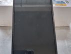 Samsung Galaxy A52S (Used)