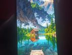 Samsung Galaxy A52S (Used)