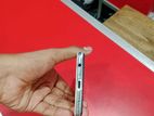 Samsung Galaxy A52S (Used)
