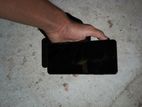 Samsung Galaxy A52S ` (Used)