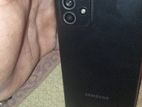 Samsung Galaxy A52S (Used)