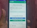 Samsung Galaxy A52S (Used)
