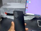 Samsung Galaxy A52S (Used)