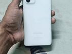 Samsung Galaxy A52S ` (Used)